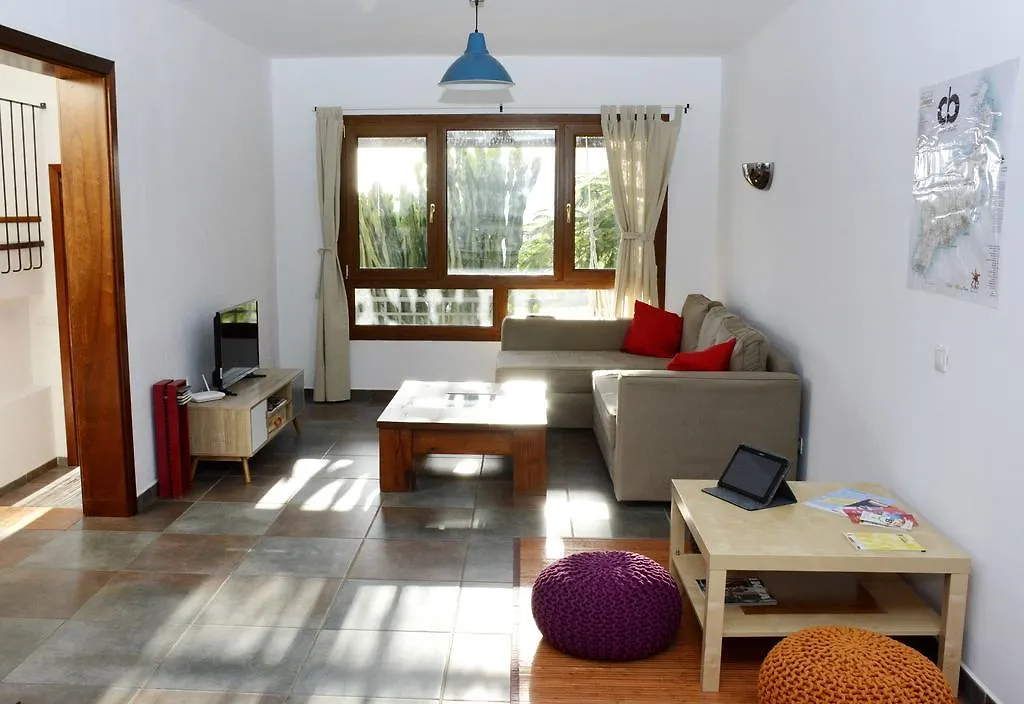 Casa Bom Hotel Tahiche