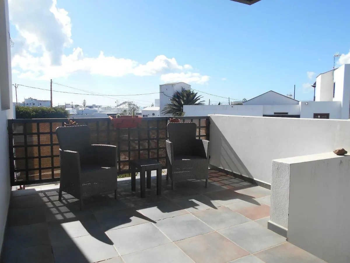 Casa Bom Hotel Tahiche 0*,